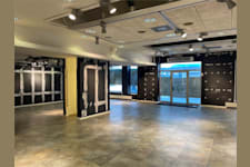 Butikslokal på Brogatan 13, Halmstad – bild 6