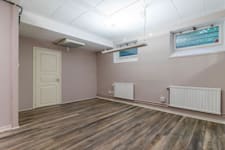 Lokal på Sandhamnsgatan 58, Stockholm – bild 4