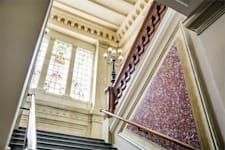 Kontorslokal på Östergatan 32, Malmö – bild 7