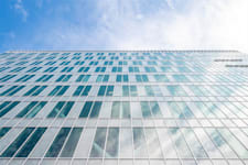 Kontorslokal på Hyllie Vattenparksgata 12, Malmö – bild 5