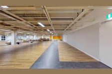 Butikslokal på Hövdingegatan 31, Hässleholm – bild 18