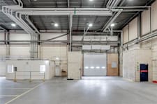 Industrilokal på Importgatan 23, Hisings Backa – bild 6