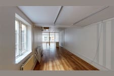 Butikslokal på Östra Storgatan 47, Kristianstad – bild 8