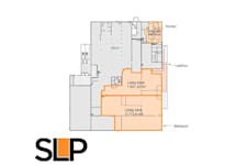 Industrilokal på Långgatan 8, Ljungby – bild 10