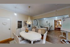 Butikslokal på Storgatan 44, Halmstad – bild 9