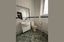 Kontorslokal på Vallgatan 38, Göteborg – bild 10