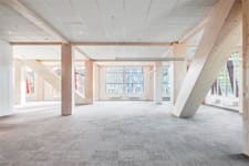 Kontorslokal på Hyllie Boulevard 21, Malmö – bild 19