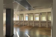 Kontorslokal på Instrumentvägen 25, Hägersten – bild 10