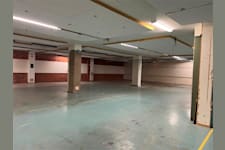 Lagerlokal på Instrumentvägen 31, Hägersten – bild 3