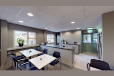 Kontorslokal på Björkhemsvägen 19, Kristianstad – bild 4