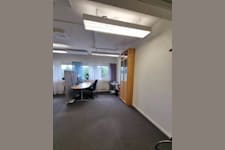 Kontorslokal på Flygledarevägen 1, Torslanda – bild 3