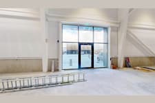 Butikslokal på Verkstadsgatan 1, Höganäs – bild 4