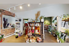 Butikslokal på Algatan 1, Trelleborg – bild 7