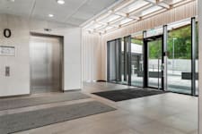 Kontorslokal på Kolonnvägen 18, Solna – bild 12