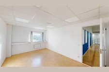 Butikslokal på Pinjegatan 5B, Malmö – bild 6