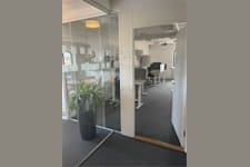 Kontorslokal på Kvarngatan 2, Falkenberg – bild 3