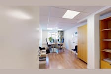 Kontorslokal på Hjulhamnsgatan 3, Malmö – bild 8