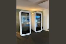 Kontorslokal på Vallgatan 30, Göteborg – bild 8