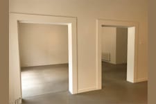 Butikslokal på Gyllenpalmsgatan 2, Malmö – bild 5