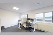 Kontorslokal på Vinkelgatan 8, Malmö – bild 11