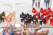 Butikslokal på Djurgården, Stockholm – bild 16