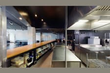 Restauranglokal på Brogatan 34, Halmstad – bild 9