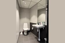 Kontorslokal på Kämpegatan 6, Göteborg – bild 15