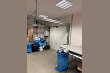 Butikslokal på Industrigatan 39, Laholm – bild 7