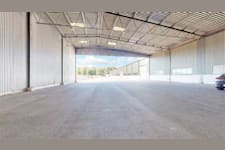 Lagerlokal på Sliparegatan 5, Halmstad – bild 7