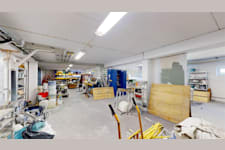 Lagerlokal på Agnesfridsvägen 193, Malmö – bild 3