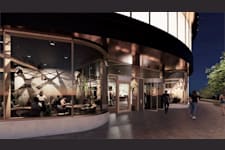 Kontorslokal på Solbjersvägen, Lund – bild 6