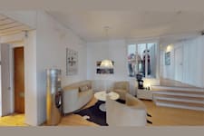 Kontorslokal på Södra promenaden 51, Malmö – bild 9