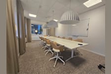 Butikslokal på Finalgatan 6, Lund – bild 2