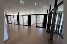 Lagerlokal på Utkällevägen 16, Hallsberg – bild 8