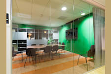 Kontorslokal på Birger Jarlsgatan 43, Stockholm – bild 9