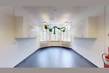 Kontorslokal på Sankt Lars väg 11, Lund – bild 21