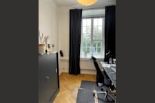 Kontorslokal på Bredgatan 2, Halmstad – bild 8