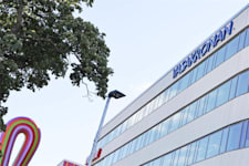 Kontorslokal på Rosenborgsgatan 12, entréplan, Solna – bild 19