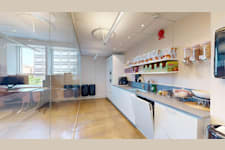 Kontorslokal på Stora Varvsgatan 11, Malmö – bild 7