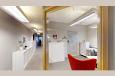 Kontorslokal på Björkhemsvägen 19, Kristianstad – bild 5