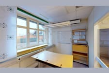 Lagerlokal på Bryggaregatan 23, Lund – bild 4