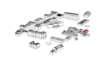 Kontorslokal på Stenhammarsvägen 17, Gävle – bild 2