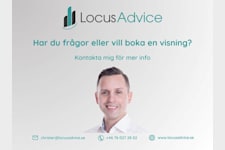 Lagerlokal på Träffgatan 2, Handen – bild 11