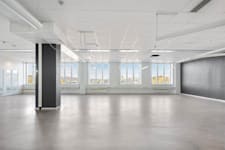 Kontorslokal på Skaraborgsvägen 21, BORÅS – bild 5