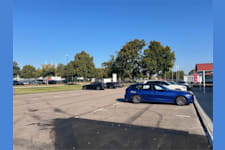 Lagerlokal på Hästvägen 4, Malmö – bild 15