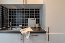 Butikslokal på Bodekullsgången 21, Malmö – bild 13