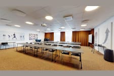 Kontorslokal på Isbergs gata 15, Malmö – bild 7