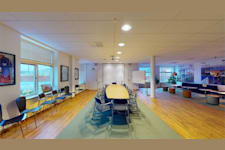 Industrilokal på Borrgatan 9, Malmö – bild 23