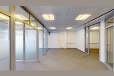 Butikslokal på Nygatan 32, Hörby – bild 2