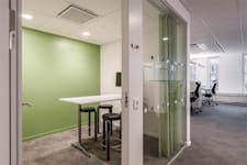 Kontorslokal på Nils Ericsonsgatan 17, Göteborg – bild 7